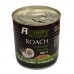 Зерномикс рыбацкий, микс из 11-ти зерен, Robin, Плотва, объем 200мл, вкус Кориандр-Кокос